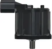 K6T51275 K6T51274 12V/24V EGR Valve ，Compatible With Isuzu Car Accessories Auto Parts(K6T51275(12V))