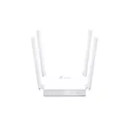 Tp Link Archer C24 Ac750 Dual Band Wifi Router