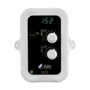 Plug N Grow PNG010 Day/Night Cycle Timer