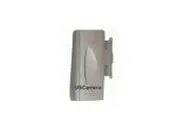 KODAK Memory Card Cover EasyShare DX4330 digital camera MEMORY CARD DOOR New