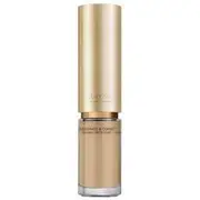 Juvena Rejuvenate & Correct Delining Coloring Fluid SPF 10 Toning 50 ml Bronze Naturale