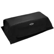Beefeater Cover Signature ProLine 6 Burner BACS200A