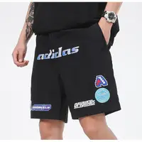 在飛比找蝦皮購物優惠-南◇2021 4月 Adidas originals ADI