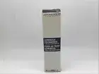 Japonesque Luminous Foundation Flawless Liquid Foundation #01 .84oz BNIB (B2)