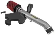 Engine Cold Air Intake Performance Kit AEM 21-806C fits 2014 Lexus GS350 3.5L-V6 (for: Lexus)