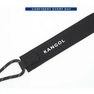 KANGOL 英國袋鼠防潑水素面水洗雲朵側背包斜背包 斜背包 肩背包 側背包 男包 女包 百搭 休閒 情侶 中性