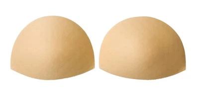 SASAKI - #252 - Bust Cups - Rhythmic Gymnastics