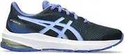 [ASICS] Kid's GT-1000 12 Grade School Running Shoe