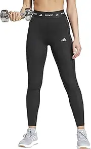 Adidas 3 Stripes Leggings Tights
