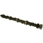 Engine Camshaft-Stock Melling SPC-4