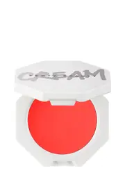 Fenty Beauty Cheeks Out Freestyle Cream Blush, Cream Blush, Big Melon