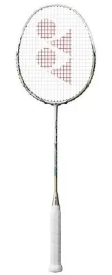 在飛比找Yahoo!奇摩拍賣優惠-『弘揚體育』YONEX NANORAY 750 含線免運