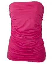 Vest woman EMPORIO ARMANI article 262269 3P364