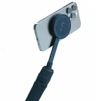 在飛比找友和YOHO優惠-Shiftcam SnapPod 磁吸腳架 湛藍色 香港行貨