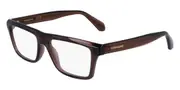 Salvatore Ferragamo SF2988 232 Men Eyeglasses