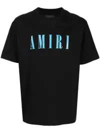 在飛比找Farfetch優惠-Core logo T-shirt