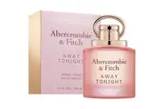 Abercrombie & Fitch Away Tonight For Her Eau de Parfum 100ml