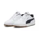 【PUMA】Puma Caven 2.0 Retro Club 男女 運動休閒鞋-39508201