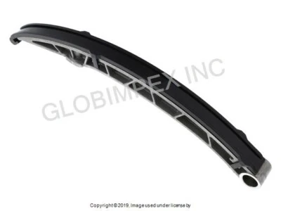 JAGUAR (2010-2020) Timing Chain Guide Rail LEFT UPPER or RIGHT LOWER (1) GENUINE