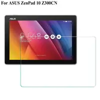 在飛比找PChome24h購物優惠-XM ASUS ZenPad 10 Z300CN 10.1吋