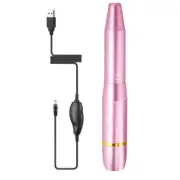Portable Waterproof Hard Suitcase for Mavic Mini 2 Accessories