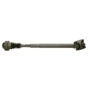 For Jeep Cherokee Wagoneer Comanche 1984 1985 1986 USA Gear Front Driveshaft (for: Jeep)