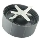 Juicer Blender Juicer Blade Replacement For NutriBullet Juicer Blender