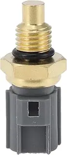 X AUTOHAUX Engine Coolant Temperature Sensor No.8945460010 Water Temperature Sensor for Ford Transit 2014 1 Pc