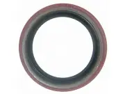 Felpro 23GC51K Front Crankshaft Seal Fits 1983-1988 Ford Thunderbird 2.3L 4 Cyl
