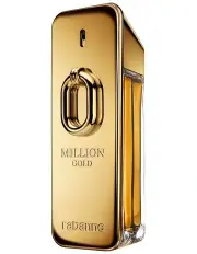 [Rabanne] Million Gold Eau De Parfum Intense