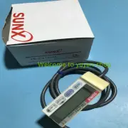 1 PC NEW TR-C21R-M Contact Displacement Sensor By EMS or DHL #B07G CL