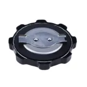 New Fuel Cap 3A111-04290 Fits Kubota L285P L285WP M4000 M6800 M6800DT M6800HD