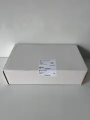 utc fire & security access control 521313001 kit, directdoor i/o Expansion unit