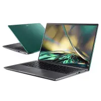 在飛比找Yahoo!奇摩拍賣優惠-Acer Swift X SFX14-51G-70P8 綠 