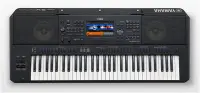 在飛比找Yahoo!奇摩拍賣優惠-【補給站樂器旗艦店】YAMAHA PSR-SX900 61鍵