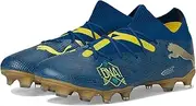 [PUMA] Men's Future 7 Match Bna Fg/Ag Soccer Cleats