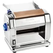 Imperia R220 Motorised Restaurant Pasta Machine - Machine Only