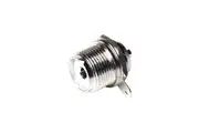 UHF Panel Socket Solder Type SO239