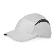 Sunday Afternoons Aerial Cap Medium-Large White