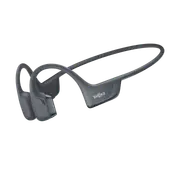 Shokz - OpenRun PRO 2 - Black