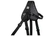 BlackRapid Hybrid Breathe Camera Strap