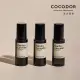 【cocodor】香氛噴霧80ml(3入組/原廠直營)