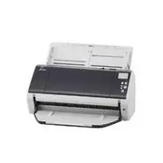 Fujitsu FI-7480 DOCUMENT SCANNER (A3, DUPLEX) 80PPM,100SHT ADF,600DPI,USB3