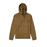 在飛比找蝦皮購物優惠-Timberland X Clot hoodie  Futu