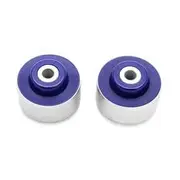 SuperPro Control Arm Lower Front Bushing Kit - SPF4860K