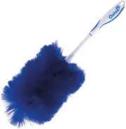 Electrostatic Soft Grip Duster