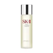 SK-II - Facial Treatment Essence (Pitera Essence) - 230ml