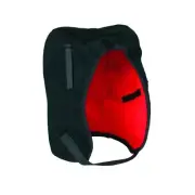 Ergodyne Chill-Its 6850 Winter Liners, Cotton Twill, Polyester Fleece Lining