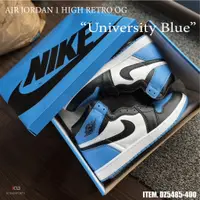 在飛比找蝦皮購物優惠-柯拔 Air Jordan 1 Retro High OG 