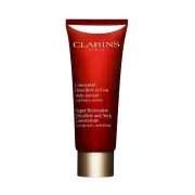 Clarins Super Restorative Décolleté and Neck Concentrate 75ml